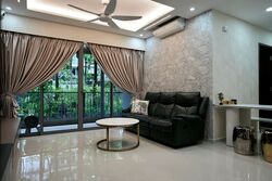 The Visionaire (D27), Condominium #597137891